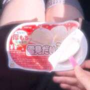 ヒメ日記 2026/02/12 16:18 投稿 まや ぐっどがーる浜松店