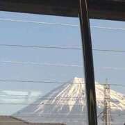 ヒメ日記 2026/02/14 09:48 投稿 まや ぐっどがーる浜松店