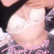 ヒメ日記 2026/02/23 14:08 投稿 まや ぐっどがーる浜松店