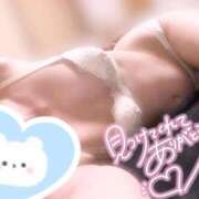 ヒメ日記 2026/02/25 17:08 投稿 まや ぐっどがーる浜松店