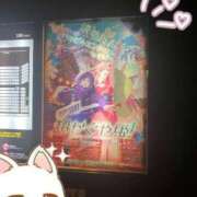 ヒメ日記 2026/03/02 21:18 投稿 まや ぐっどがーる浜松店