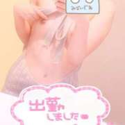 ヒメ日記 2026/03/19 10:50 投稿 まや ぐっどがーる浜松店