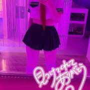 ヒメ日記 2026/03/19 18:38 投稿 まや ぐっどがーる浜松店