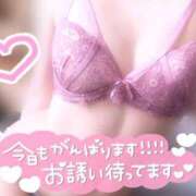 ヒメ日記 2026/03/20 11:08 投稿 まや ぐっどがーる浜松店