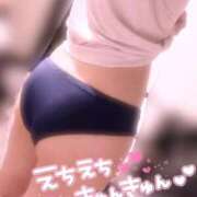 ヒメ日記 2026/03/20 17:08 投稿 まや ぐっどがーる浜松店