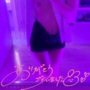 ヒメ日記 2026/03/20 20:42 投稿 まや ぐっどがーる浜松店