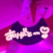 ヒメ日記 2026/03/24 18:43 投稿 まや ぐっどがーる浜松店