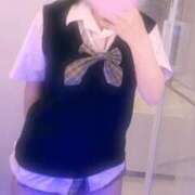 ヒメ日記 2026/03/25 11:28 投稿 まや ぐっどがーる浜松店