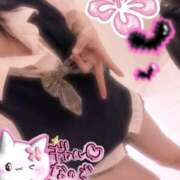 ヒメ日記 2026/03/25 16:08 投稿 まや ぐっどがーる浜松店