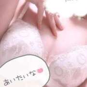 ヒメ日記 2026/03/26 22:28 投稿 まや ぐっどがーる浜松店