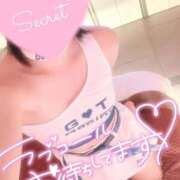 ヒメ日記 2026/03/28 11:18 投稿 まや ぐっどがーる浜松店