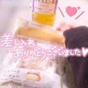 ヒメ日記 2026/04/23 16:58 投稿 まや ぐっどがーる浜松店