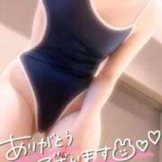 ヒメ日記 2026/05/25 17:10 投稿 まや ぐっどがーる浜松店