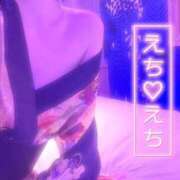 ヒメ日記 2026/06/29 12:48 投稿 まや ぐっどがーる浜松店