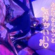 ヒメ日記 2026/07/15 08:28 投稿 まや ぐっどがーる浜松店