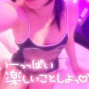 ヒメ日記 2026/07/31 16:57 投稿 まや ぐっどがーる浜松店
