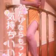 ヒメ日記 2026/08/05 19:17 投稿 まや ぐっどがーる浜松店