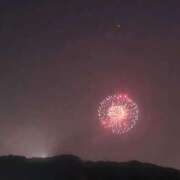 ヒメ日記 2026/08/08 22:18 投稿 まや ぐっどがーる浜松店