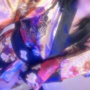 ヒメ日記 2026/08/15 22:56 投稿 まや ぐっどがーる浜松店