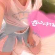 ヒメ日記 2026/08/29 13:28 投稿 まや ぐっどがーる浜松店