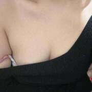 ヒメ日記 2025/02/22 11:05 投稿 しおん 宮城♂風俗の神様 仙台店