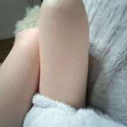 ヒメ日記 2025/02/22 14:02 投稿 しおん 宮城♂風俗の神様 仙台店