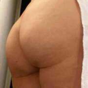 ヒメ日記 2025/04/24 14:42 投稿 しおん 宮城♂風俗の神様 仙台店