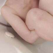 ヒメ日記 2025/04/29 10:22 投稿 しおん 宮城♂風俗の神様 仙台店