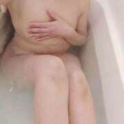 ヒメ日記 2025/05/09 23:22 投稿 しおん 宮城♂風俗の神様 仙台店