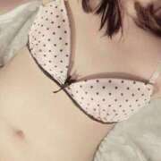 ヒメ日記 2025/06/05 09:22 投稿 しおん 宮城♂風俗の神様 仙台店