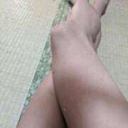 ヒメ日記 2025/08/03 09:03 投稿 しおん 宮城♂風俗の神様 仙台店