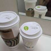 ヒメ日記 2025/08/03 12:42 投稿 しおん 宮城♂風俗の神様 仙台店