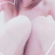 ヒメ日記 2025/08/17 09:34 投稿 しおん 宮城♂風俗の神様 仙台店