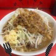 ヒメ日記 2025/09/23 23:12 投稿 しおん 宮城♂風俗の神様 仙台店