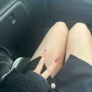 しおん ナニしてるの？ 宮城♂風俗の神様 仙台店