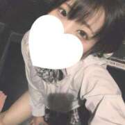 ヒメ日記 2025/06/02 17:33 投稿 れおな【FG系列】 フィーリングin横浜