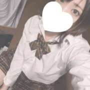 ヒメ日記 2025/09/21 19:03 投稿 れおな【FG系列】 フィーリングin横浜