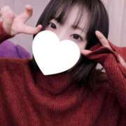 ヒメ日記 2025/09/26 13:03 投稿 れおな【FG系列】 フィーリングin横浜