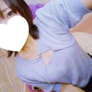 ヒメ日記 2025/09/29 17:03 投稿 れおな【FG系列】 フィーリングin横浜