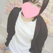 ヒメ日記 2025/10/05 00:16 投稿 れおな【FG系列】 フィーリングin横浜