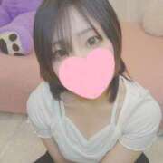 ヒメ日記 2025/10/06 19:04 投稿 れおな【FG系列】 フィーリングin横浜