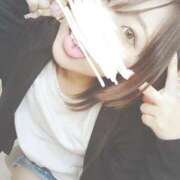 ヒメ日記 2025/10/07 02:31 投稿 れおな【FG系列】 フィーリングin横浜