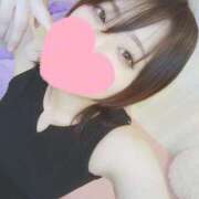 ヒメ日記 2025/10/07 19:03 投稿 れおな【FG系列】 フィーリングin横浜