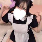 ヒメ日記 2025/10/16 00:37 投稿 れおな【FG系列】 フィーリングin横浜