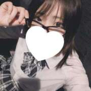 ヒメ日記 2025/10/16 02:31 投稿 れおな【FG系列】 フィーリングin横浜