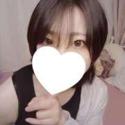 ヒメ日記 2025/10/16 17:03 投稿 れおな【FG系列】 フィーリングin横浜