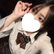 ヒメ日記 2025/10/19 22:07 投稿 れおな【FG系列】 フィーリングin横浜