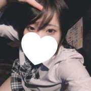 ヒメ日記 2025/10/21 19:52 投稿 れおな【FG系列】 フィーリングin横浜