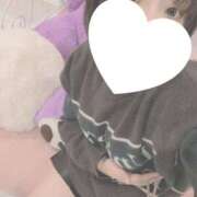 ヒメ日記 2025/10/24 21:09 投稿 れおな【FG系列】 フィーリングin横浜