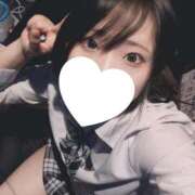 ヒメ日記 2025/10/31 19:09 投稿 れおな【FG系列】 フィーリングin横浜